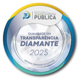 Qualidade em transparência