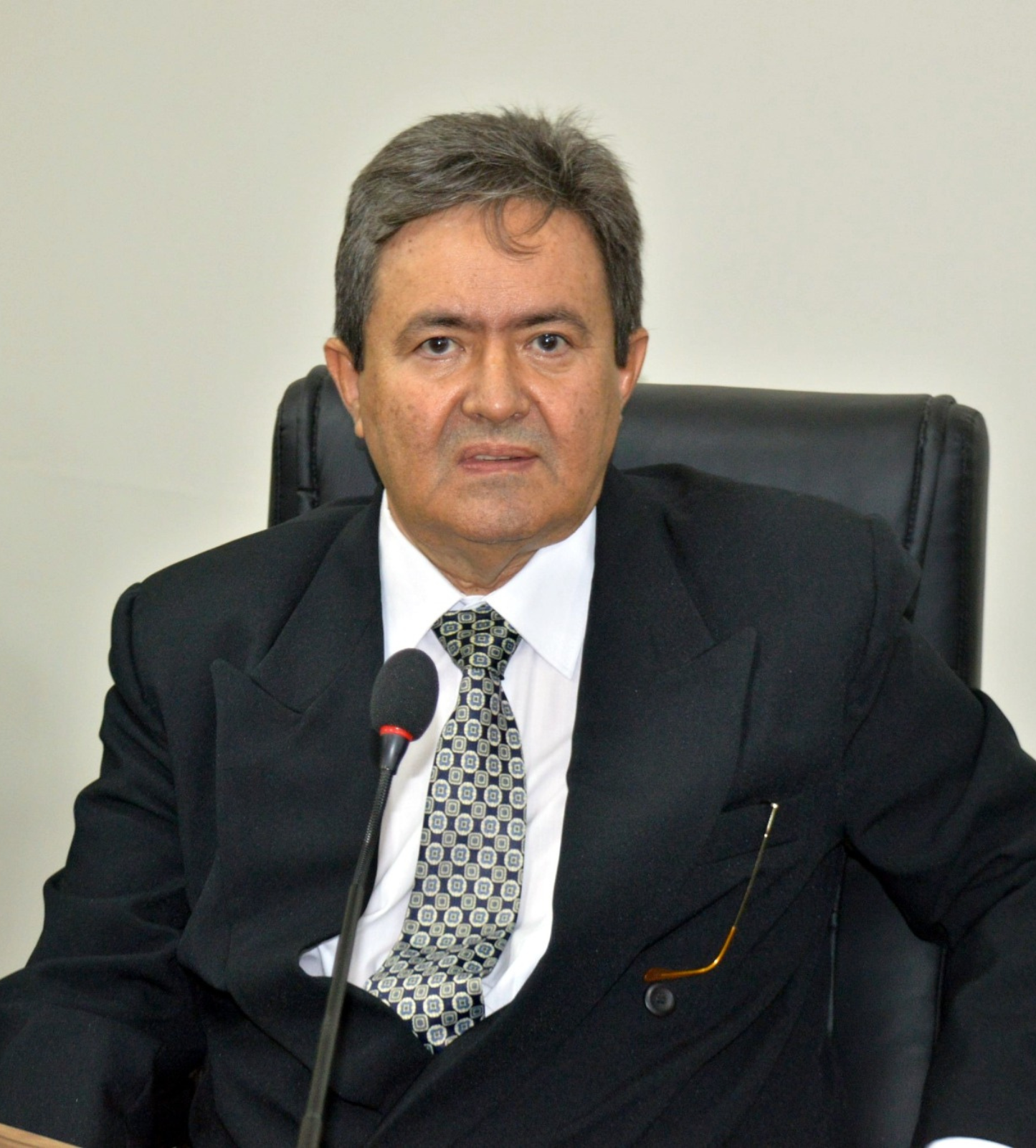 Fernando Lima Freitas