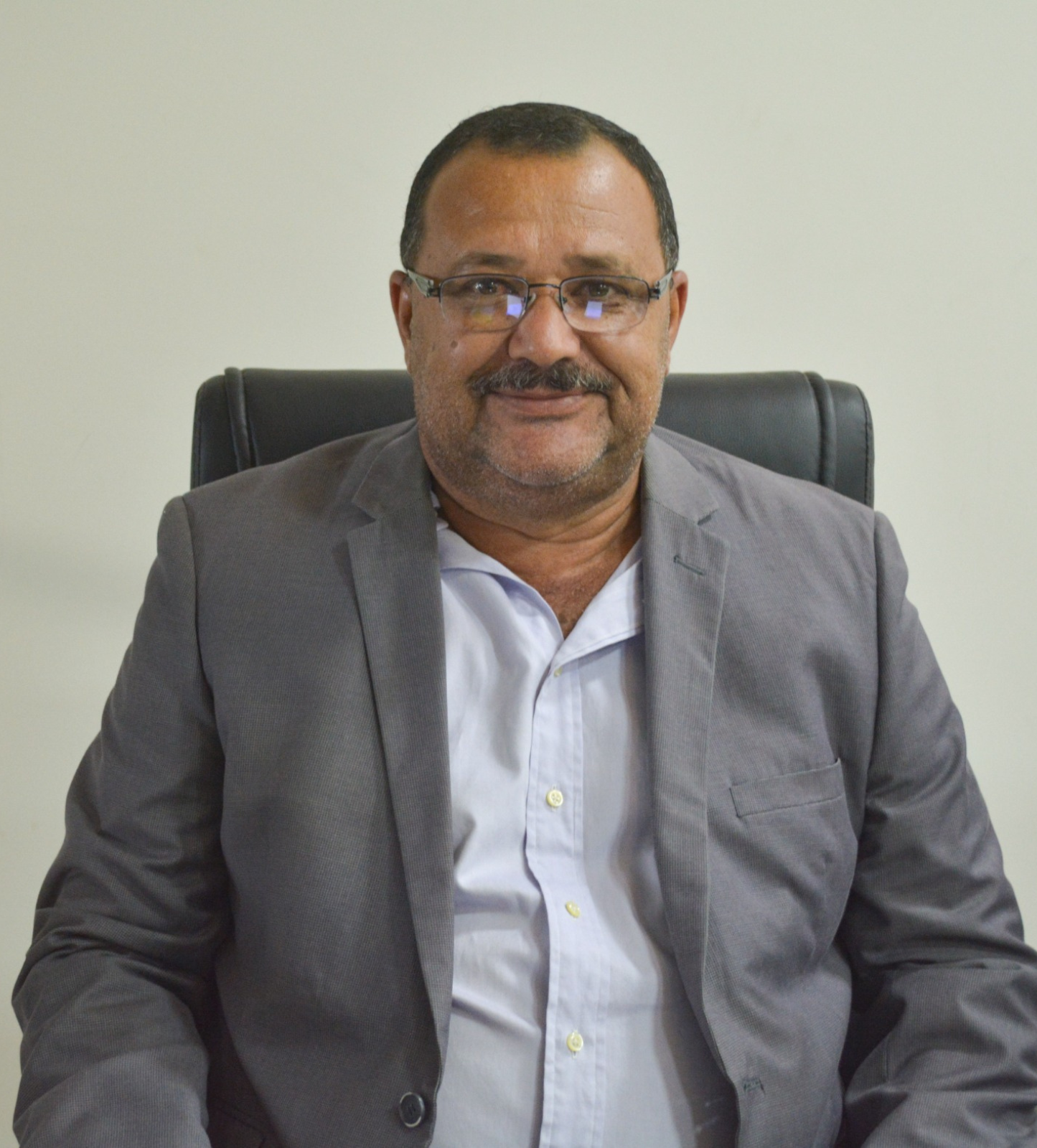 Jose Antonio Fernandes de Oliveira