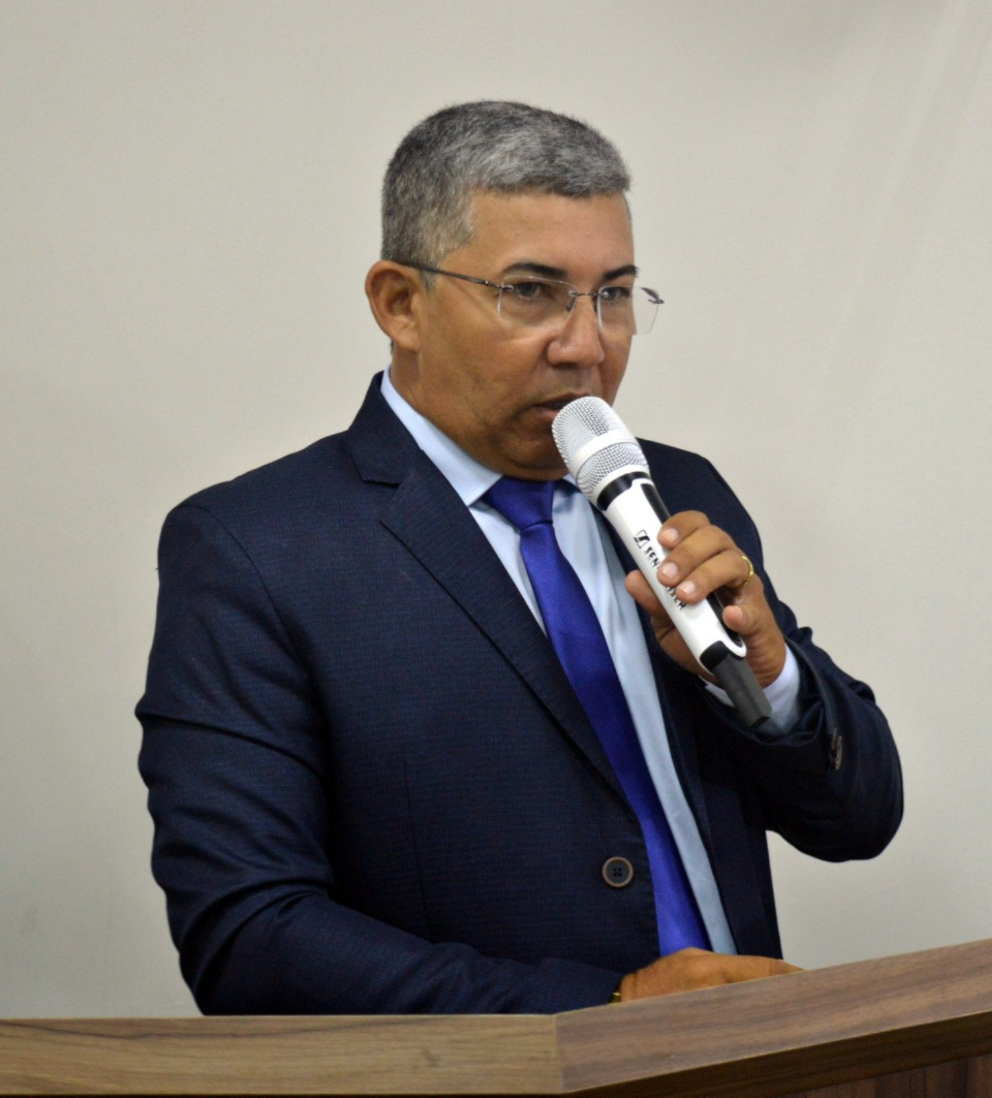 Jose de Arimateia Silva